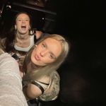 dais 🫧 - @daisy.talbot - Instagram