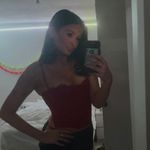 DAISY CHERRIE GRACE TALBOT❤️‍🔥 - @daisytalbot - Instagram