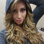 Daisy Talbot - @daisytalbot74 - Instagram