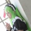 Daisy Talbot - @31437491801 - TikTok