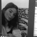 Daisy Talbot - Facebook