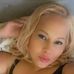 Daisy Talbot - Facebook