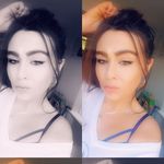 DaisyJane Talbot - @daisytalbot1994 - Instagram