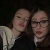 ❤️ - @daisytalbot - TikTok