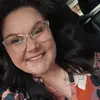 Daisy - @daisy_talley - TikTok
