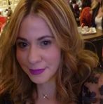 Daisy Grace Talley - Facebook