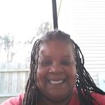 Daisy Talley - Facebook