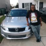 Daisy Talley - @daisy.talley.37 - Instagram
