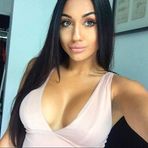 Daisy Talley - Facebook