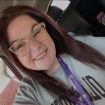 Daisy Talley - @dtalley_98 - Instagram