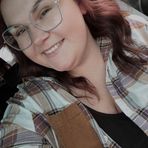 Daisy Talley - Facebook