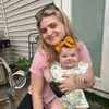 dasieltalley5299 - @dasieltalley52996 - TikTok