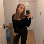 Daisy - @daisy.tanner - Instagram