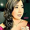 Daisy tan - @daisytann28 - TikTok