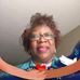 Daisy Tann - Facebook