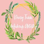 Daisy Tann - @daisytannmua - Instagram