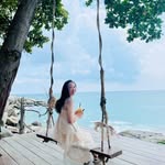 Daisy Tann - @daisy.newlife - Instagram