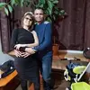 Daisy Tanna - @daisytanna1 - TikTok