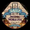 Daisy Tannenbaum - @daisytannenbaum - TikTok