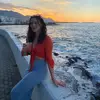 Daisy Tanner - @daisytann - TikTok