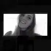 Daisy Tanner - @daisytanner_ - TikTok