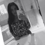 Daisy Tannous💗 - @daisytannousfans - Instagram