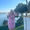 daisy.stanny - @daisy.stanny - TikTok