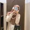 Daisytann 💫 - @by_daisytann - TikTok
