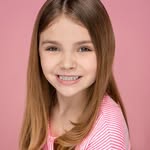 Daisy🌼Tanner - @daisytanner_official - Instagram