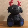 daisytanner_weber751 - @daisytanner_weber - TikTok