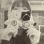 태은 - @daisytanni - Instagram