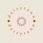 premium murah✨ - @daisytann__ - Instagram