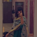 Tanya singh - @daisy.tannu - Instagram