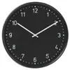 user68223002217078 - @daisytannersktbrb - TikTok