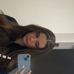 Daisy - @daisysketchleytanner - Instagram
