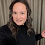 Daisy Gonzalez Tanner - @dlyte1029 - Instagram