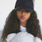 Daisy Tanner - @daisytannerr - Instagram