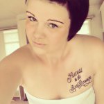 Daisy Tanner - @dbtannerc - Instagram