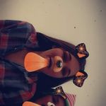 Daisy Tanner - @daisy.tanner.372 - Instagram