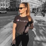 Daisy TANNER - @daisytanner604 - Instagram