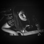 ♡daisy tanner♡ - @daisy_tanner16 - Instagram