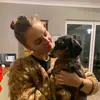 Daisy Tanner - @daisytanner_ - TikTok