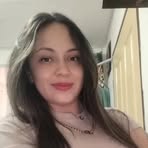 Daisy Turner - Facebook