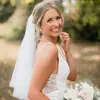 daisytanner - @daisy_tanner - TikTok