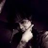 DaisyTanneroH5 - @daisytanneroh5 - TikTok