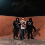 Tanner Tessier - Facebook