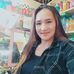 Daisy Tacio - Facebook