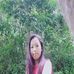 Rizzie Tacio - Facebook