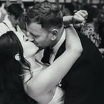 Daisy Elswood-Tate - @daiselswoodt - Instagram