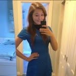 Daisy Tate - @tatey_daisy - Instagram
